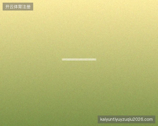 长沙市哪里下载蜘蛛池购买指南？小旋风蜘蛛池怎样配置？