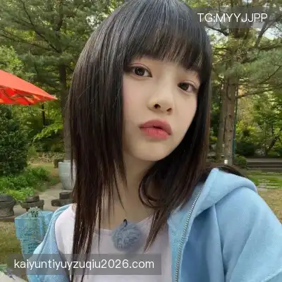 韶翊